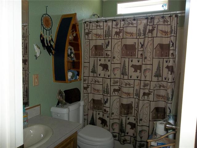 134 Hcr 2120, Aquilla, TX 76622