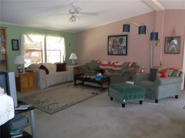 134 Hcr 2120, Aquilla, TX 76622