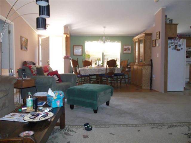 134 Hcr 2120, Aquilla, TX 76622