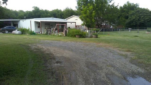 134 Hcr 2120, Aquilla, TX 76622