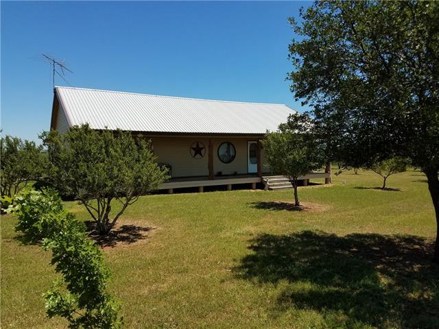 752 Fm 3049, Blum, TX 76627