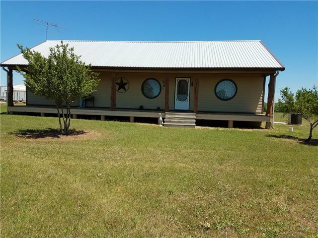 752 Fm 3049, Blum, TX 76627
