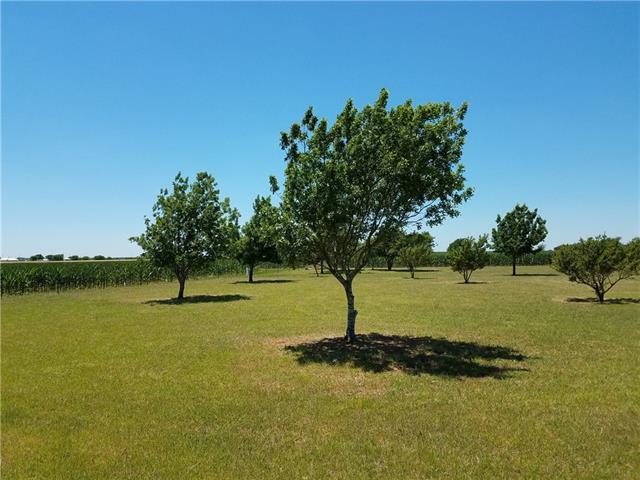 752 Fm 3049, Blum, TX 76627