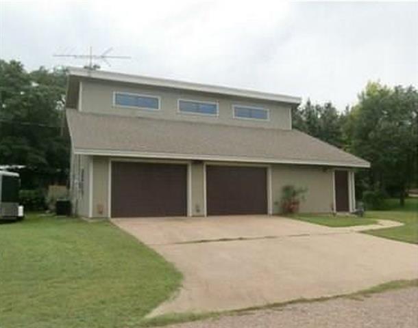 200 CR 1747, Clifton, TX 76634