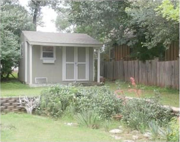 200 CR 1747, Clifton, TX 76634
