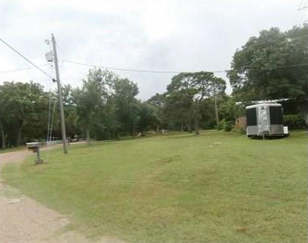 200 CR 1747, Clifton, TX 76634