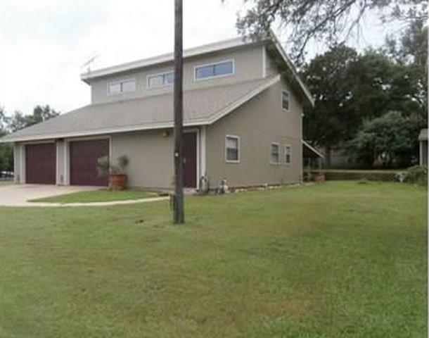 200 CR 1747, Clifton, TX 76634