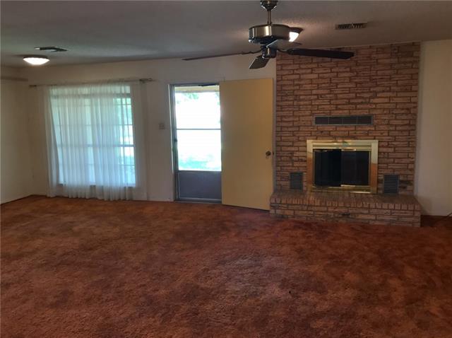 711 N Avenue O, Clifton, TX 76634