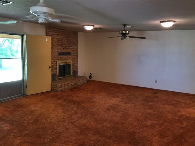 711 N Avenue O, Clifton, TX 76634