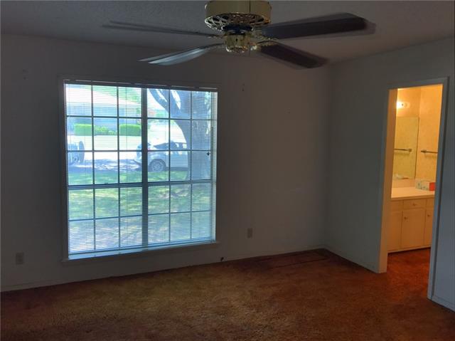 711 N Avenue O, Clifton, TX 76634