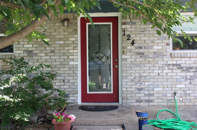 124 County Road 3247, Clifton, TX 76634