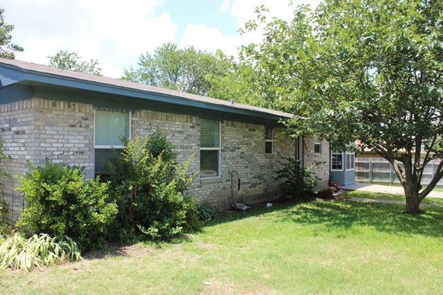 124 County Road 3247, Clifton, TX 76634