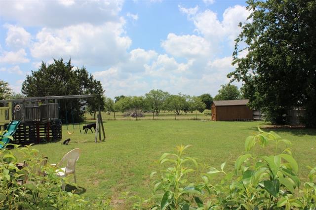 124 County Road 3247, Clifton, TX 76634