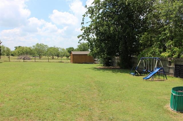 124 County Road 3247, Clifton, TX 76634