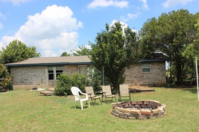 124 County Road 3247, Clifton, TX 76634