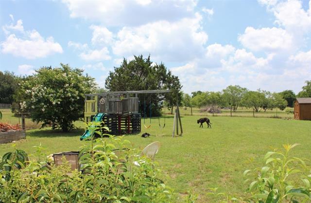 124 County Road 3247, Clifton, TX 76634