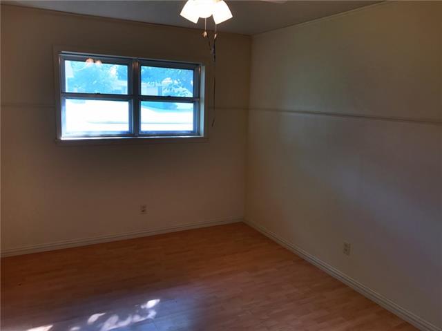 707 N Avenue O, Clifton, TX 76634