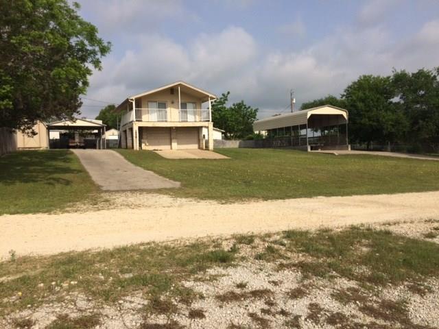 118 County Road 1772, Clifton, TX 76634