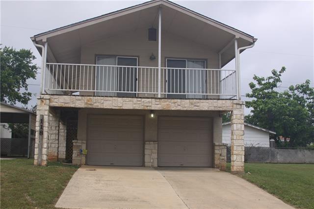 118 County Road 1772, Clifton, TX 76634