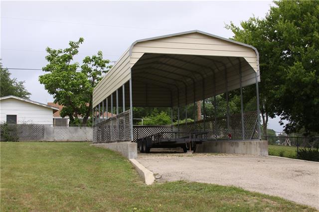 118 County Road 1772, Clifton, TX 76634
