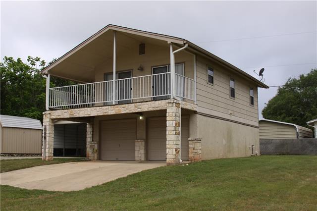 118 County Road 1772, Clifton, TX 76634