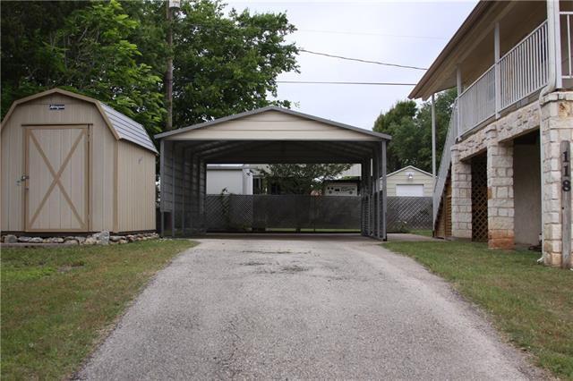 118 County Road 1772, Clifton, TX 76634