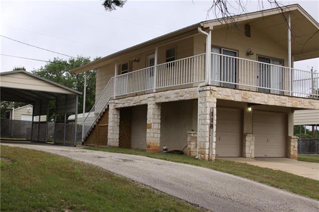 118 County Road 1772, Clifton, TX 76634