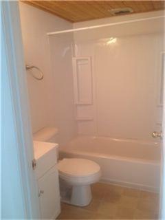 1306 Bell Steet, Coolidge, TX 76635