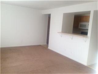 1306 Bell Steet, Coolidge, TX 76635