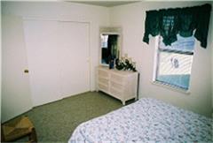 1306 Bell Steet, Coolidge, TX 76635