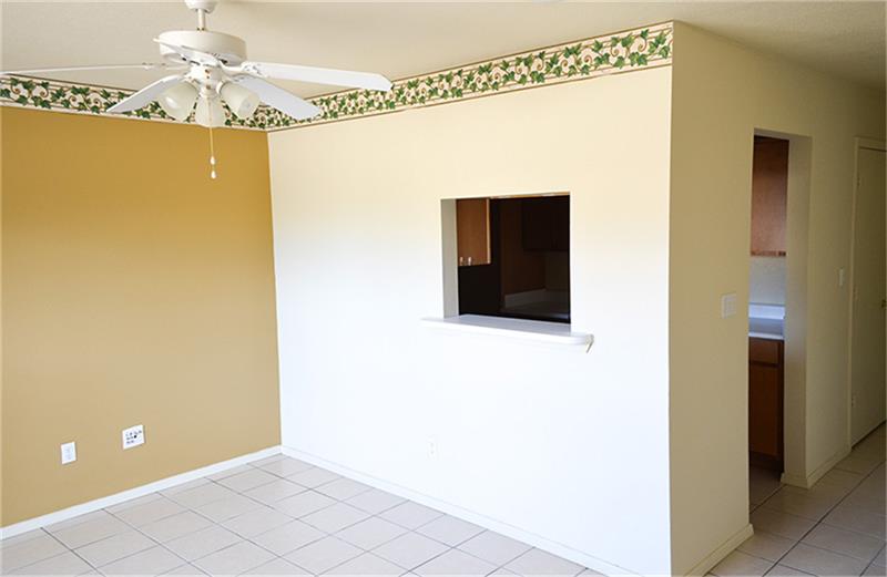 1306 Bell Steet, Coolidge, TX 76635