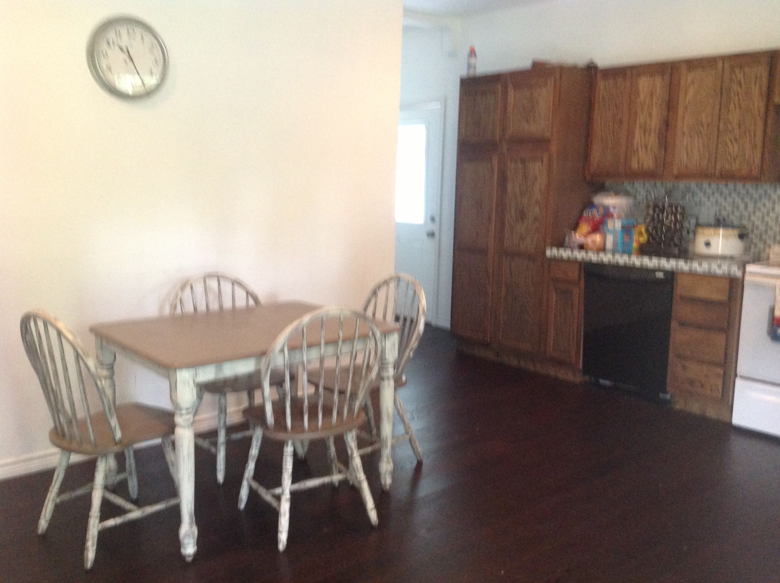 101 S. ARcher, Groesbeck, TX 76642