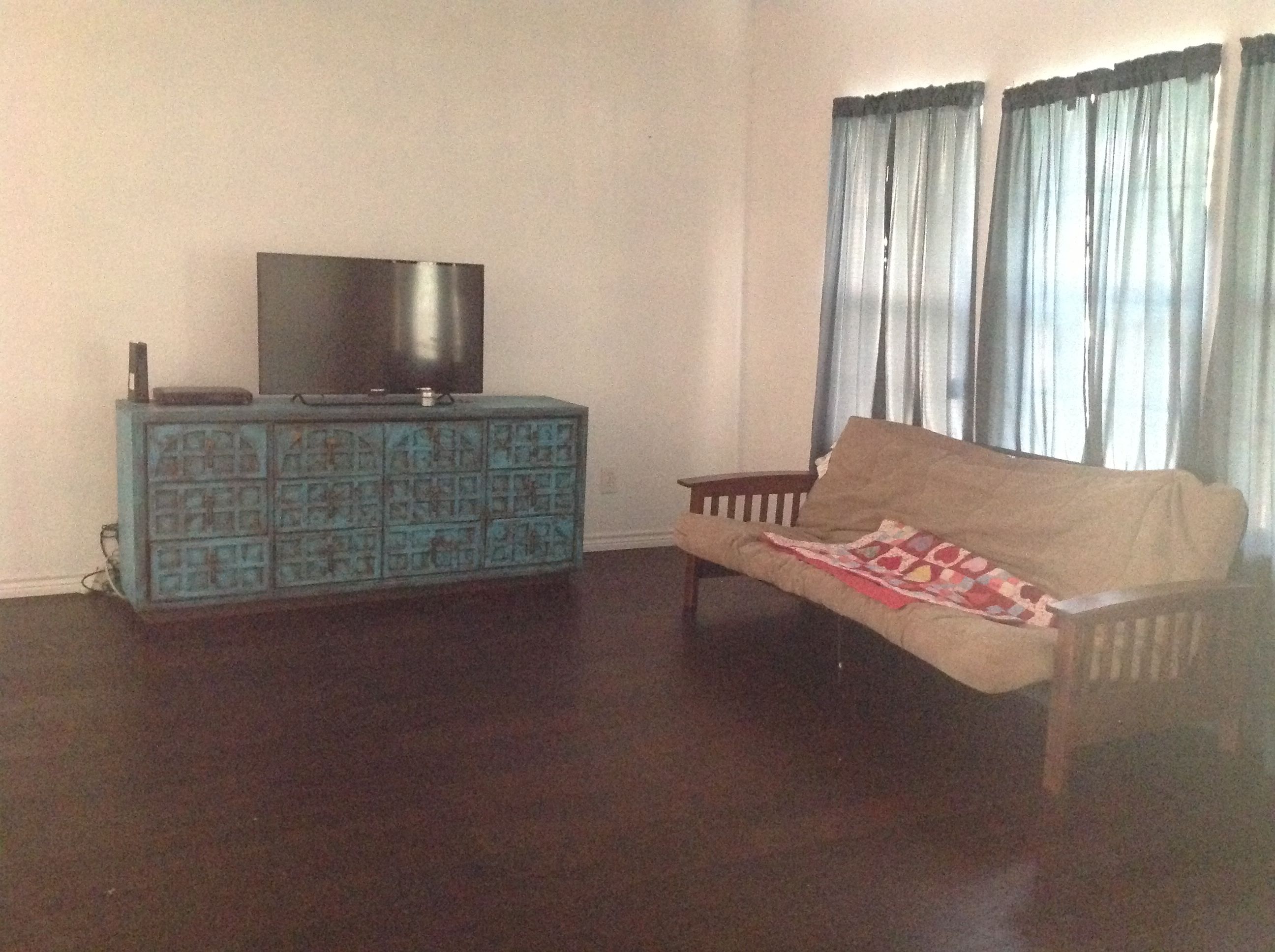 101 S. ARcher, Groesbeck, TX 76642
