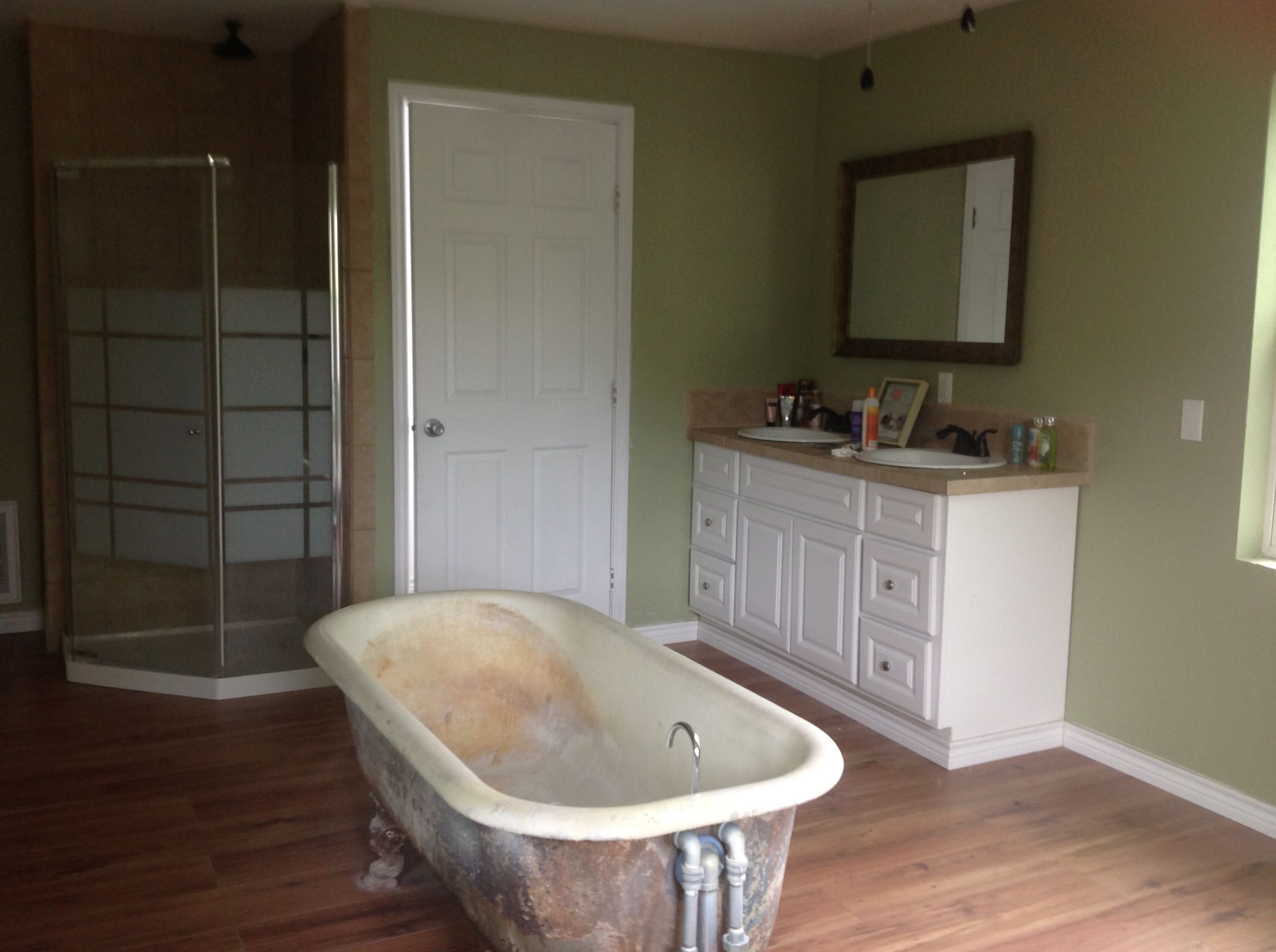 101 S. ARcher, Groesbeck, TX 76642