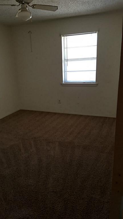 921 N Tyrus, Groesbeck, TX 76642