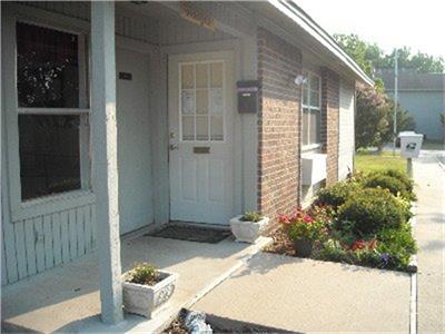 603 Parkside Drive, Groesbeck, TX 76642