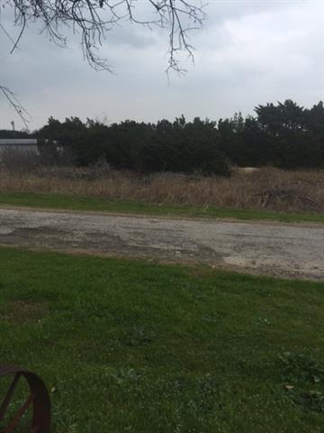 Tbd County Rd 1814, Laguna Park, TX 76644