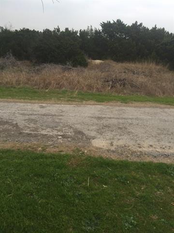 Tbd County Rd 1814, Laguna Park, TX 76644