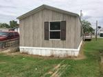 309 FANCHER ST LOT 1 ,TX, Hillsboro, 76645