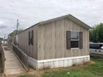 309 FANCHER ST LOT 1 ,TX, Hillsboro, 76645