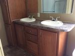 309 FANCHER ST LOT 1 ,TX, Hillsboro, 76645