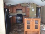 309 FANCHER ST LOT 1 ,TX, Hillsboro, 76645