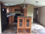 309 FANCHER ST LOT 1 ,TX, Hillsboro, 76645