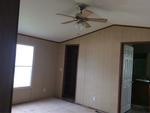 309 FANCHER ST LOT 1 ,TX, Hillsboro, 76645