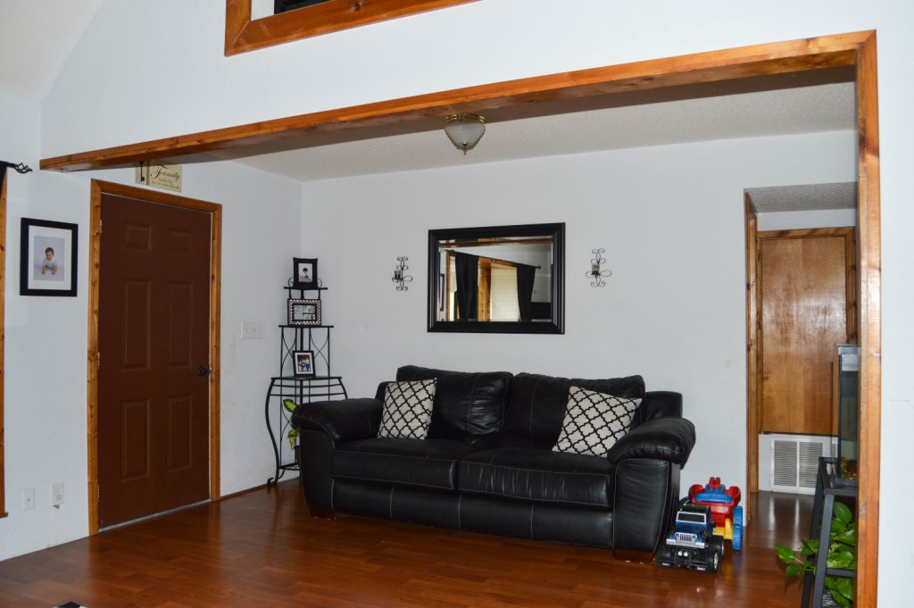 117 PR 480, Hillosboro, TX 76645