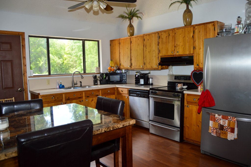 117 PR 480, Hillosboro, TX 76645