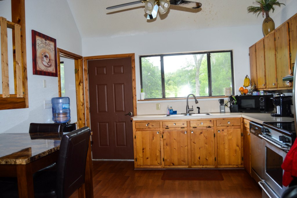117 PR 480, Hillosboro, TX 76645