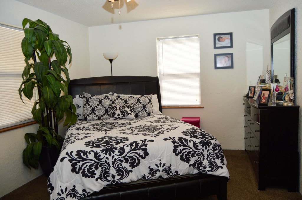 117 PR 480, Hillosboro, TX 76645