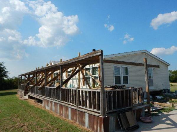 no address ,TX, Hubbard, 76648