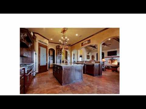 1555 SW State Highway 34, Italy, TX 76651